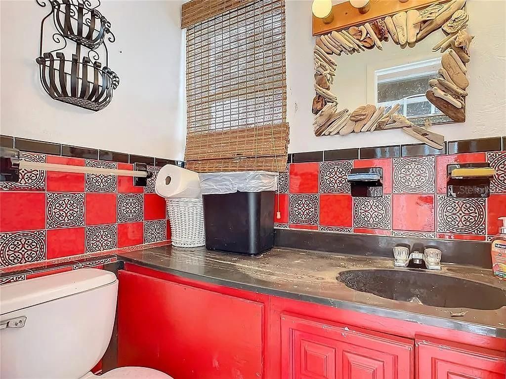 2 Richmond Drive, New Smyrna Beach, FL 32169 Photo