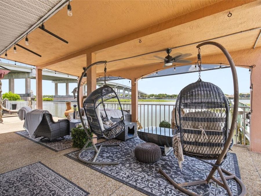 Property Image 51