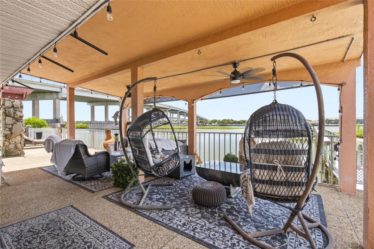 2 Richmond Drive, New Smyrna Beach, FL 32169 Photo