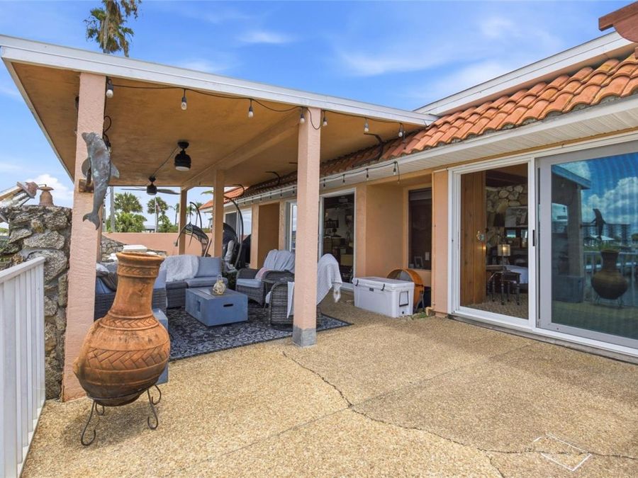 Property Image 54