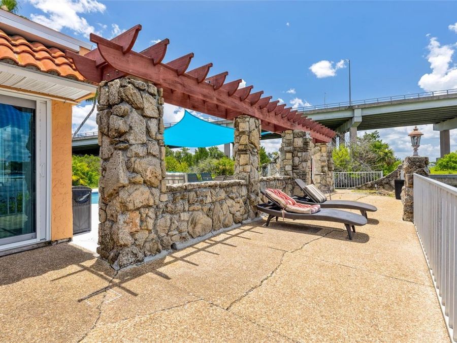 Property Image 55