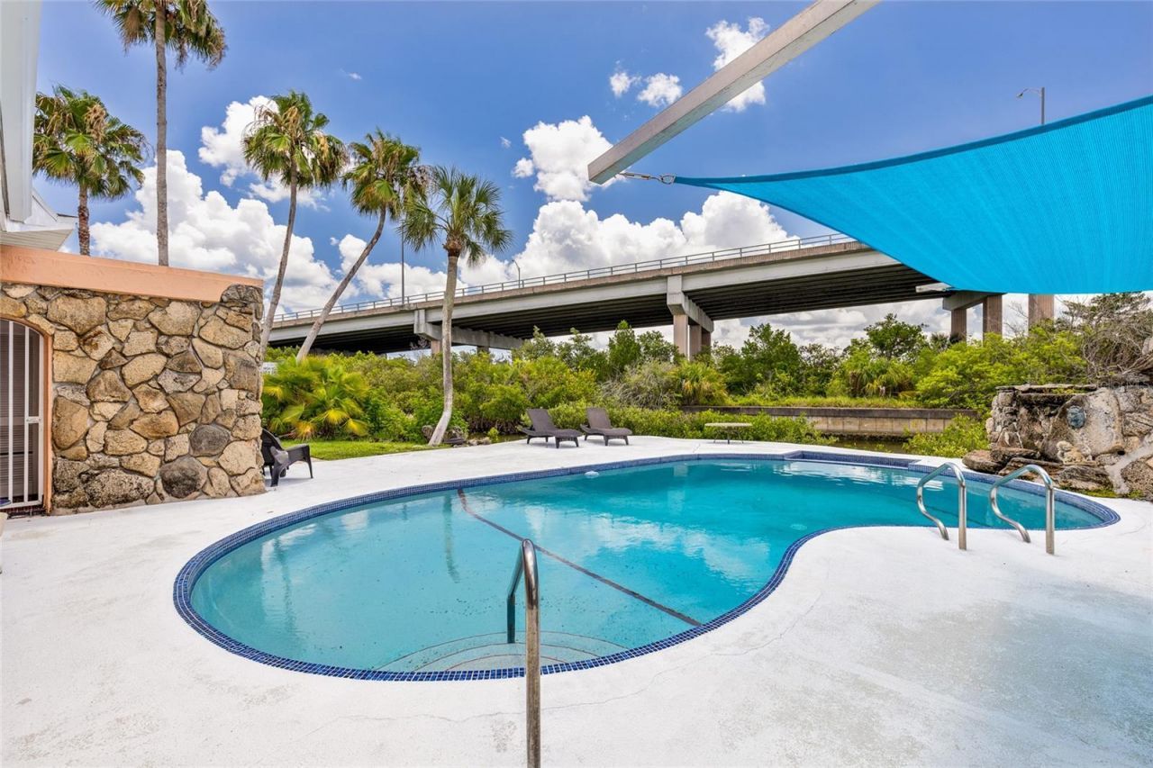 2 Richmond Drive, New Smyrna Beach, FL 32169 Photo