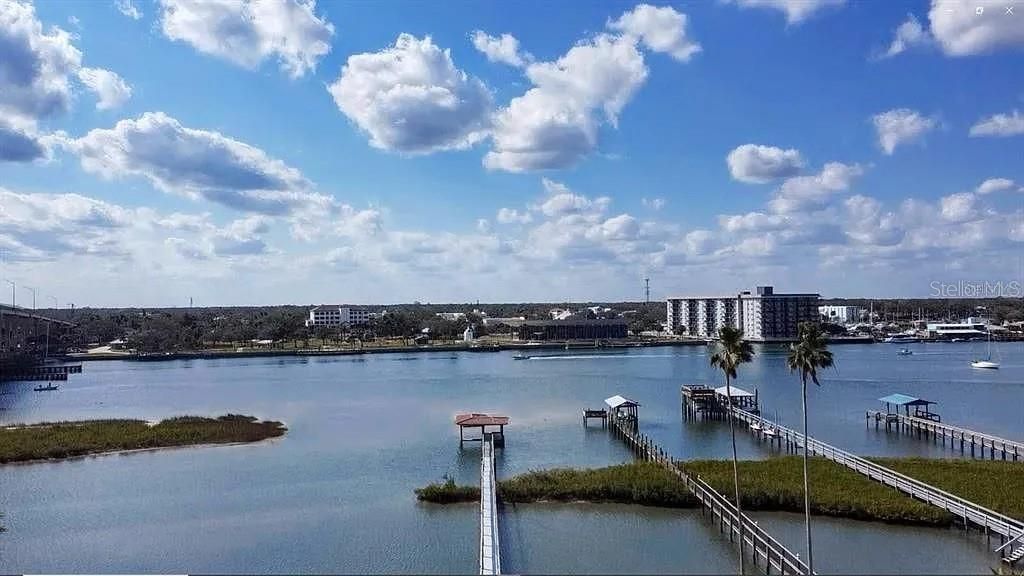 2 Richmond Drive, New Smyrna Beach, FL 32169 Photo