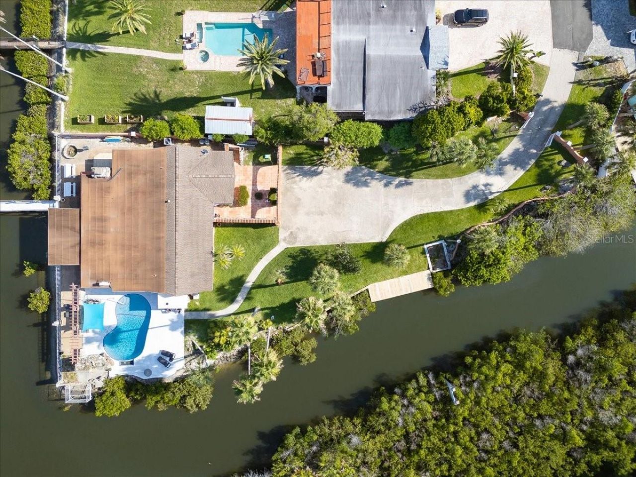 2 Richmond Drive, New Smyrna Beach, FL 32169 Photo