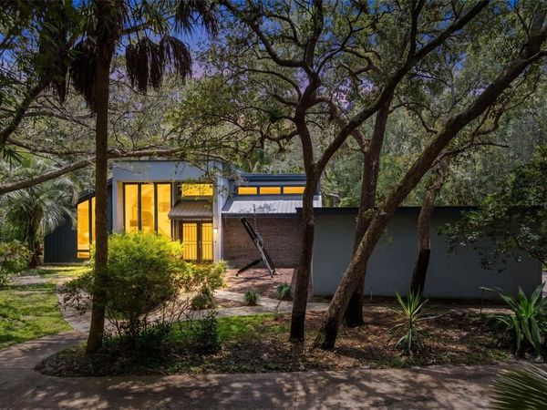 995 DYSON DRIVE , WINTER SPRINGS, FL 32708