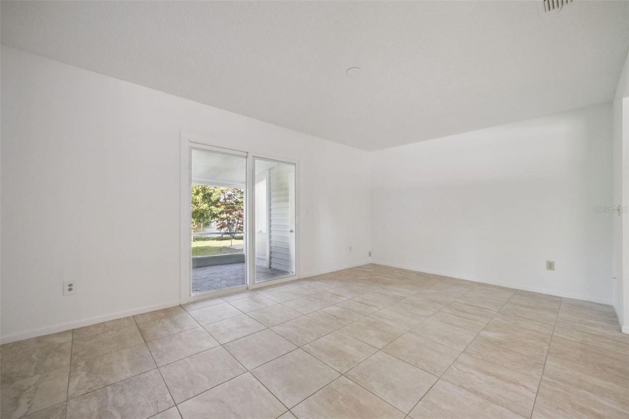 498 Green Spring Cir , Winter Springs, FL 32708 Photo