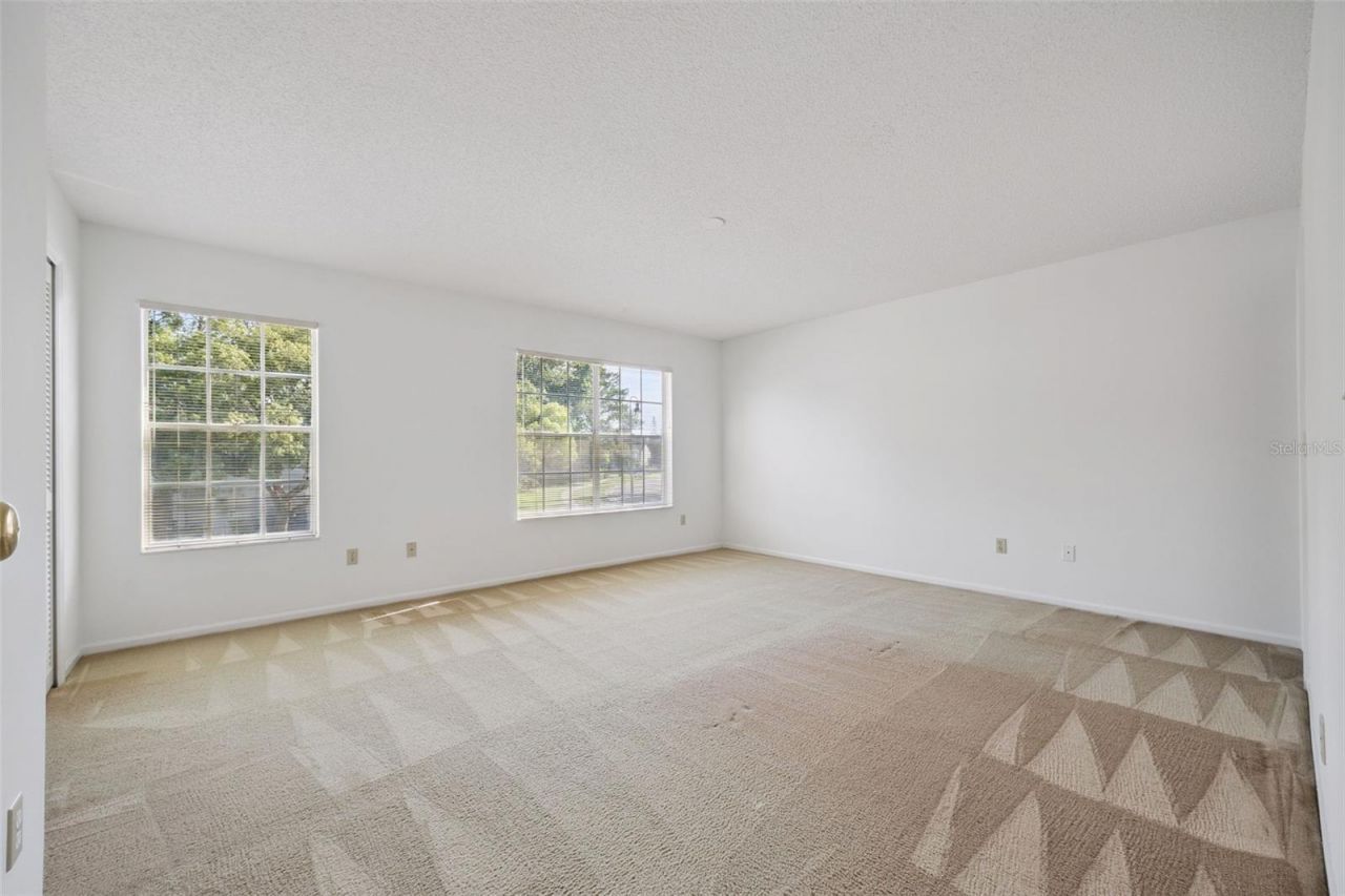 498 Green Spring Cir , Winter Springs, FL 32708 Photo