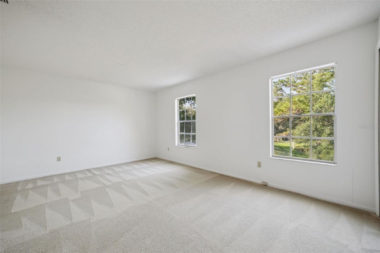 498 Green Spring Cir , Winter Springs, FL 32708 Photo