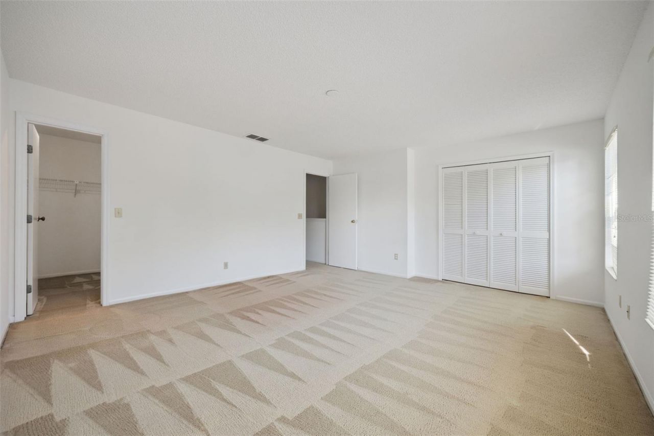498 Green Spring Cir , Winter Springs, FL 32708 Photo