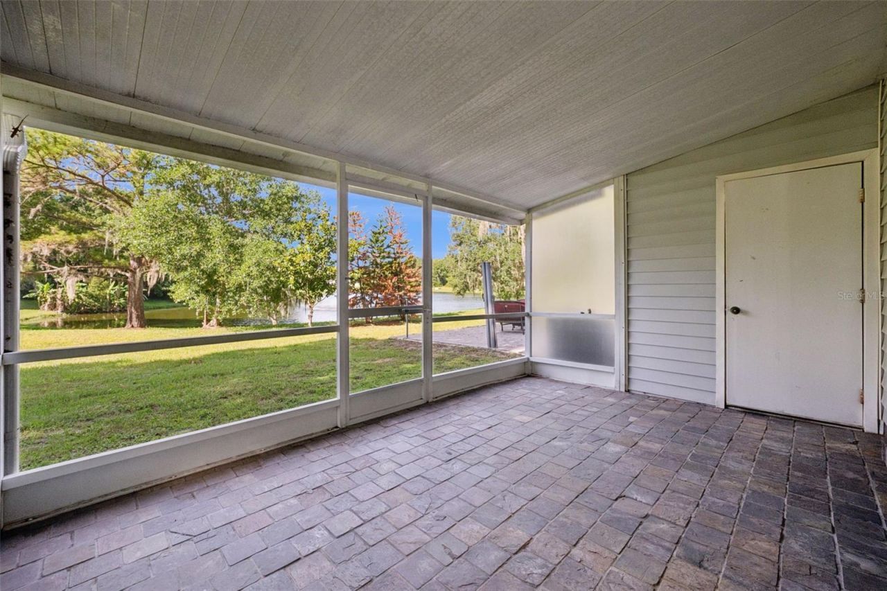 498 Green Spring Cir , Winter Springs, FL 32708 Photo