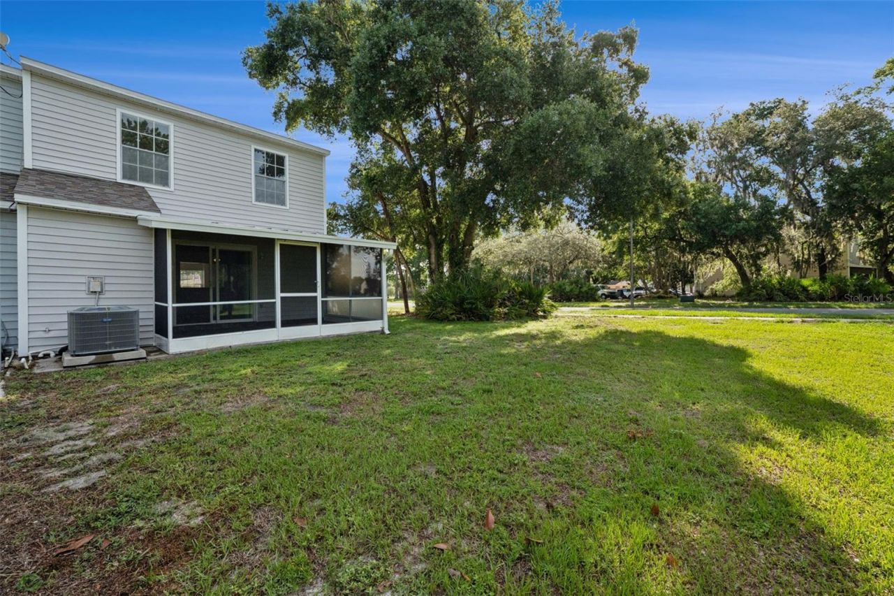 498 Green Spring Cir , Winter Springs, FL 32708 Photo