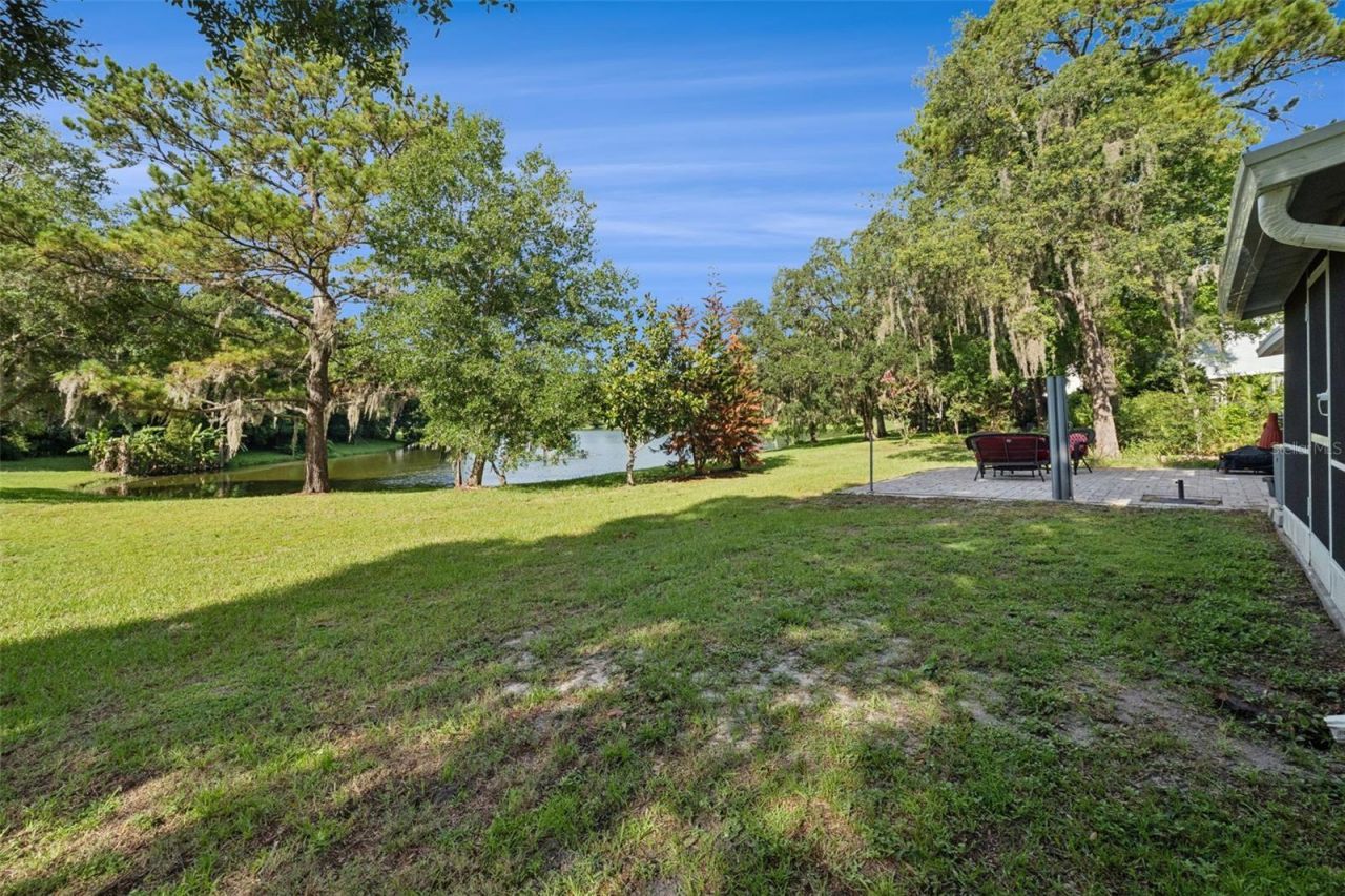 498 Green Spring Cir , Winter Springs, FL 32708 Photo