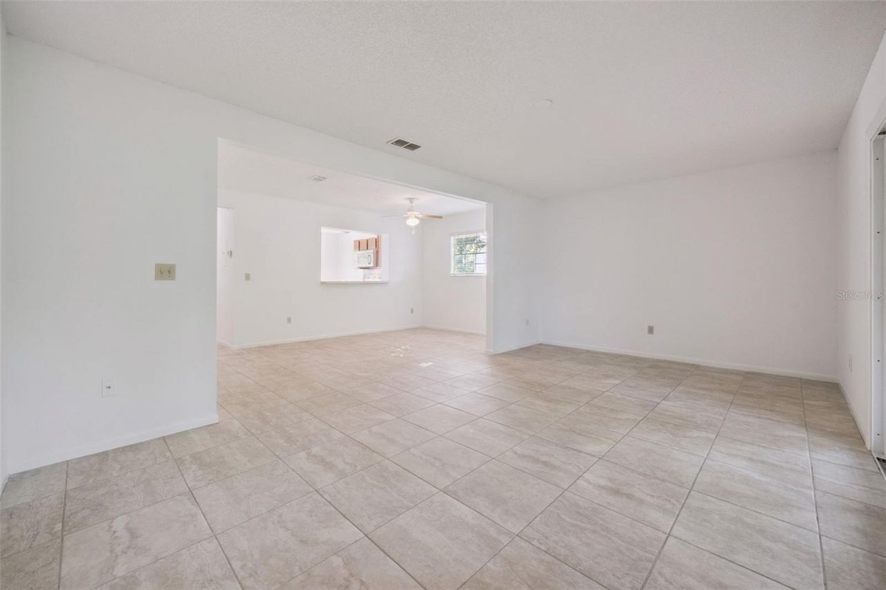 498 Green Spring Cir , Winter Springs, FL 32708 Photo