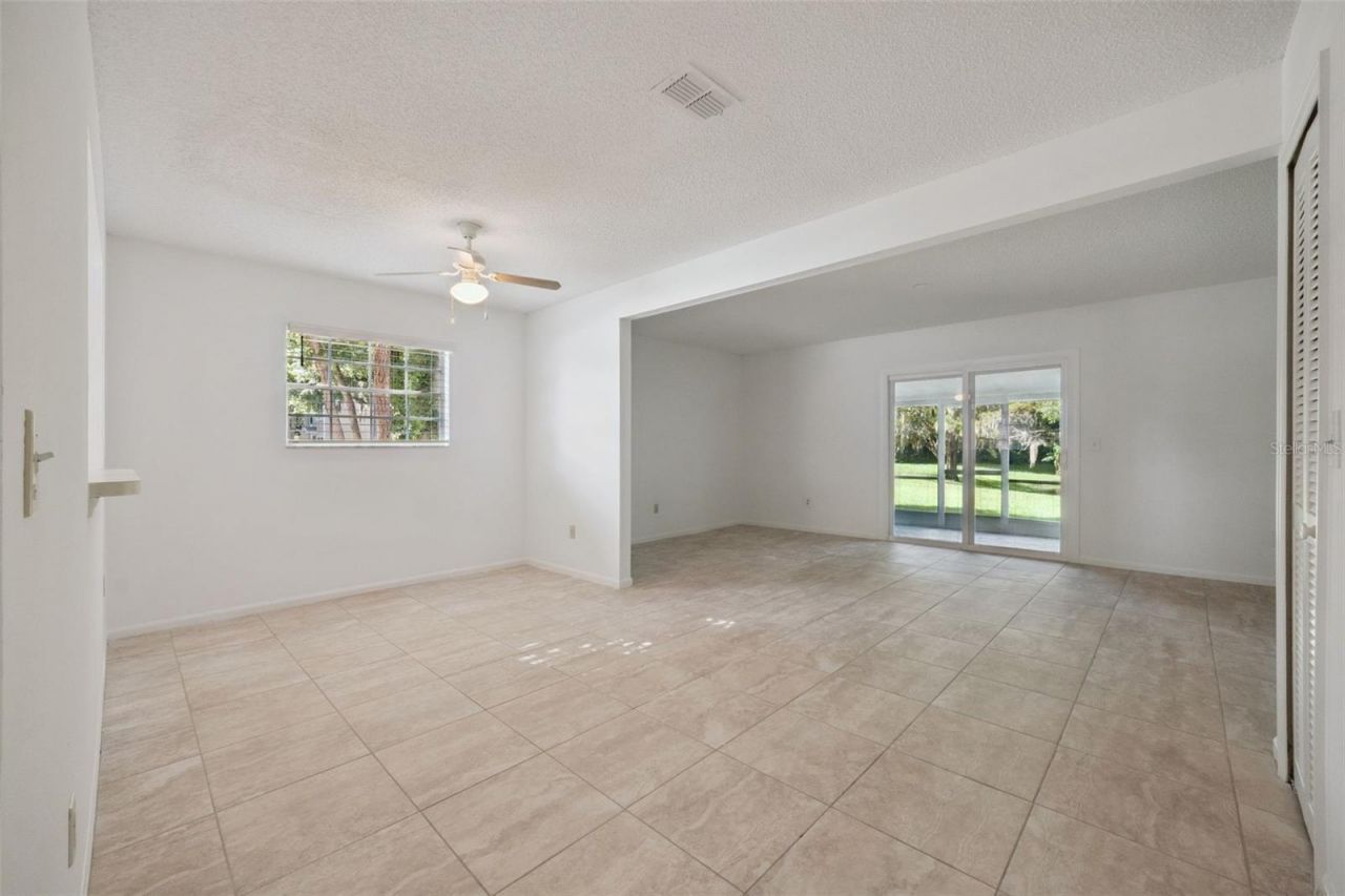 498 Green Spring Cir , Winter Springs, FL 32708 Photo