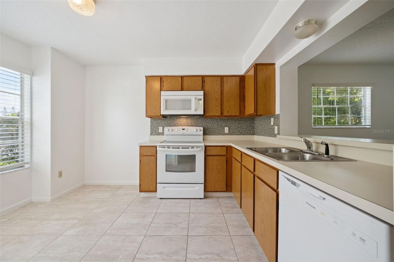 498 Green Spring Cir , Winter Springs, FL 32708 Photo