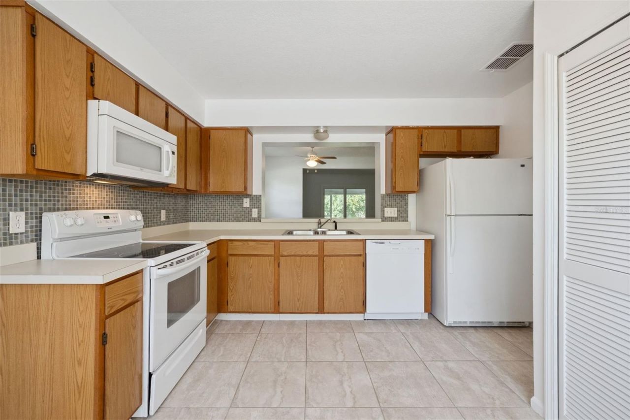 498 Green Spring Cir , Winter Springs, FL 32708 Photo