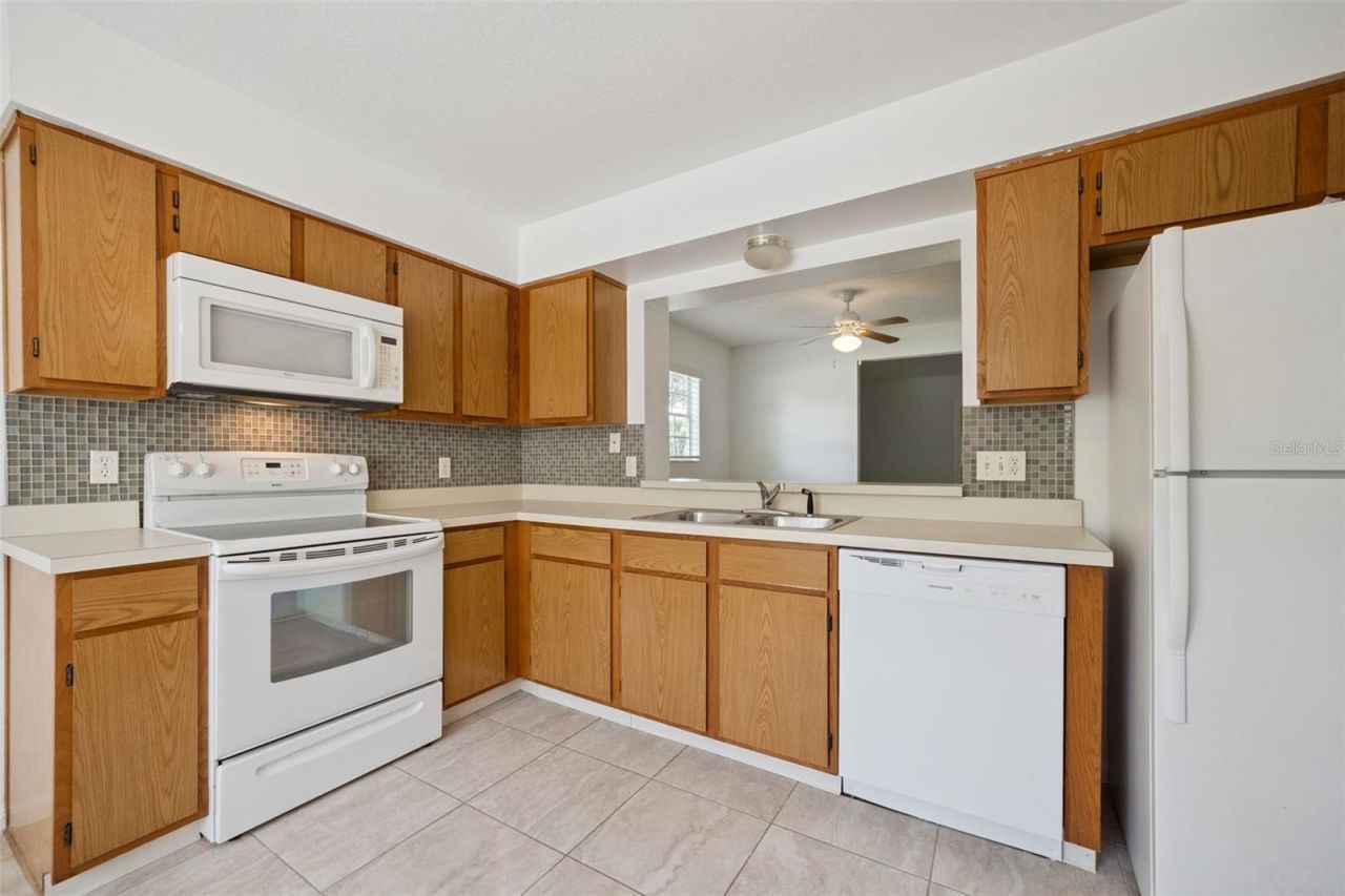 498 Green Spring Cir , Winter Springs, FL 32708 Photo