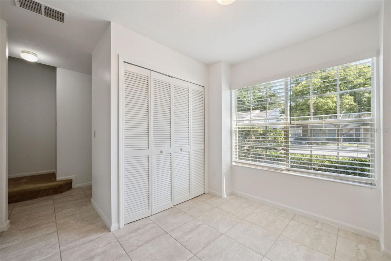 498 Green Spring Cir , Winter Springs, FL 32708 Photo