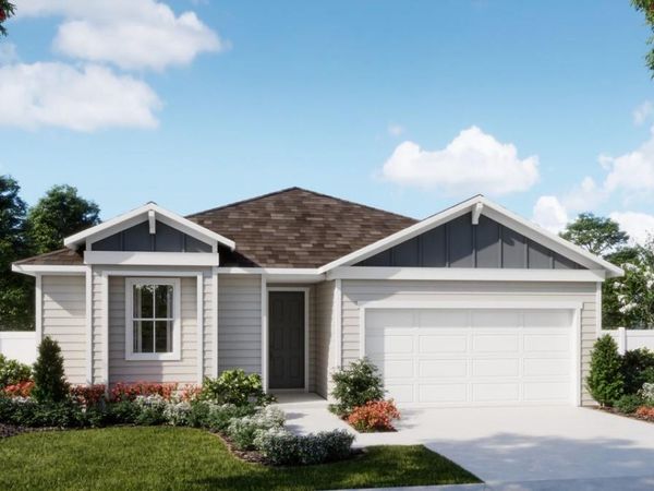 466 MARION LOOP , HAINES CITY, FL 33844
