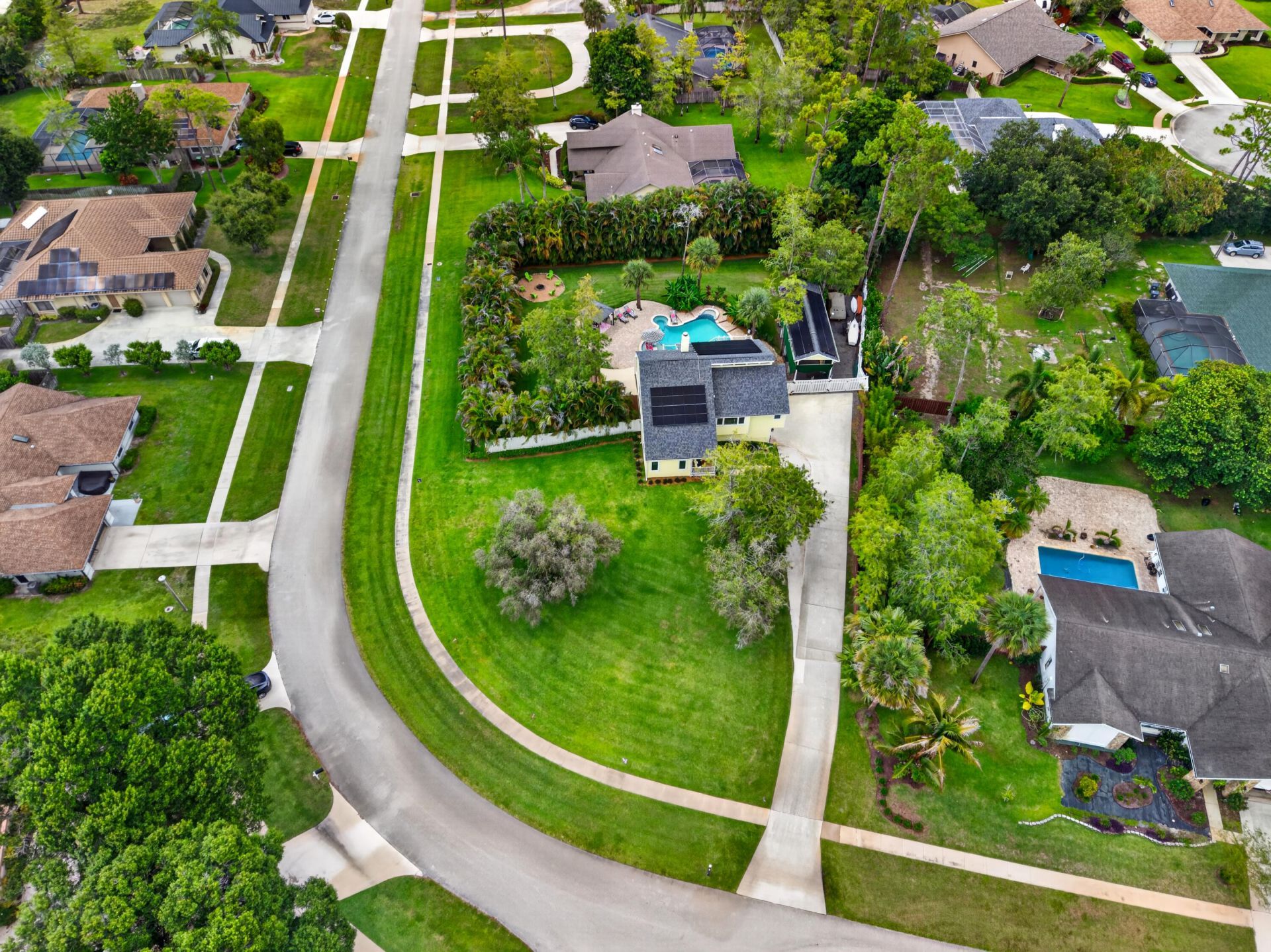 13074 La Mirada Circle, Wellington, FL 33414 Photo