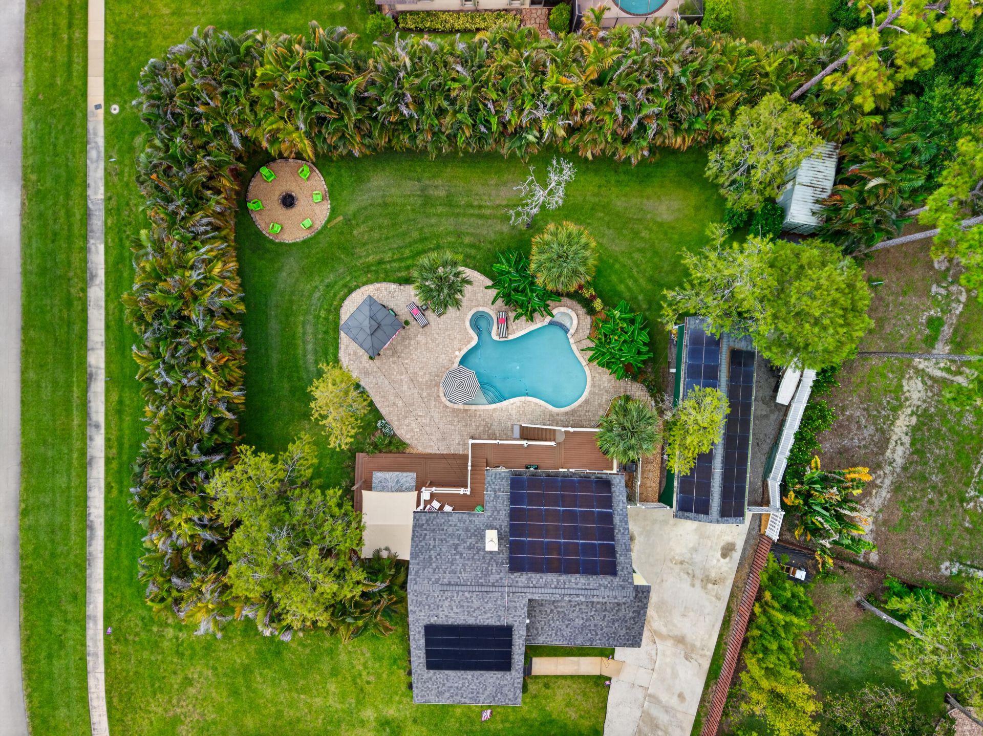 13074 La Mirada Circle, Wellington, FL 33414 Photo