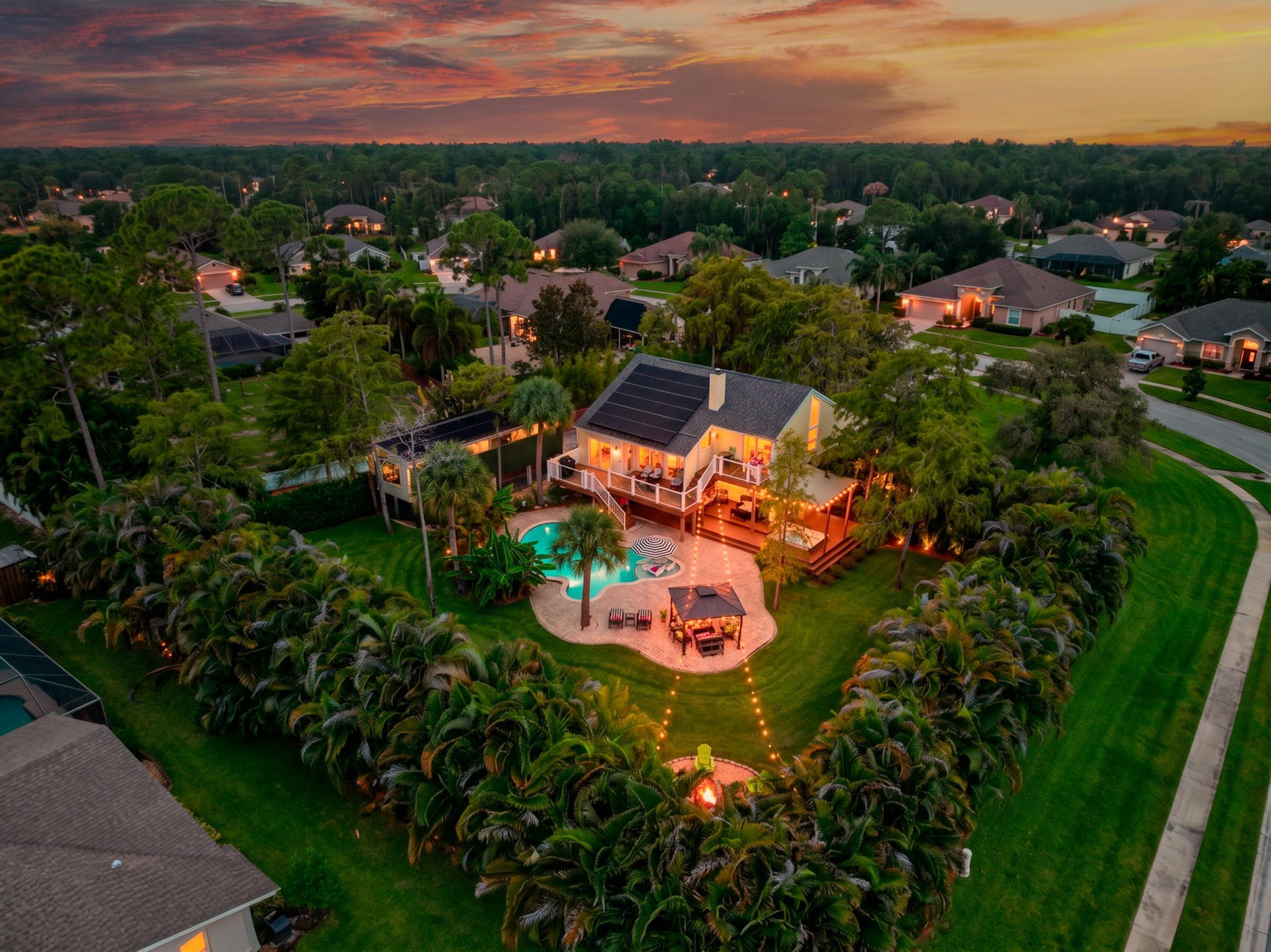 13074 La Mirada Circle, Wellington, FL 33414 Photo