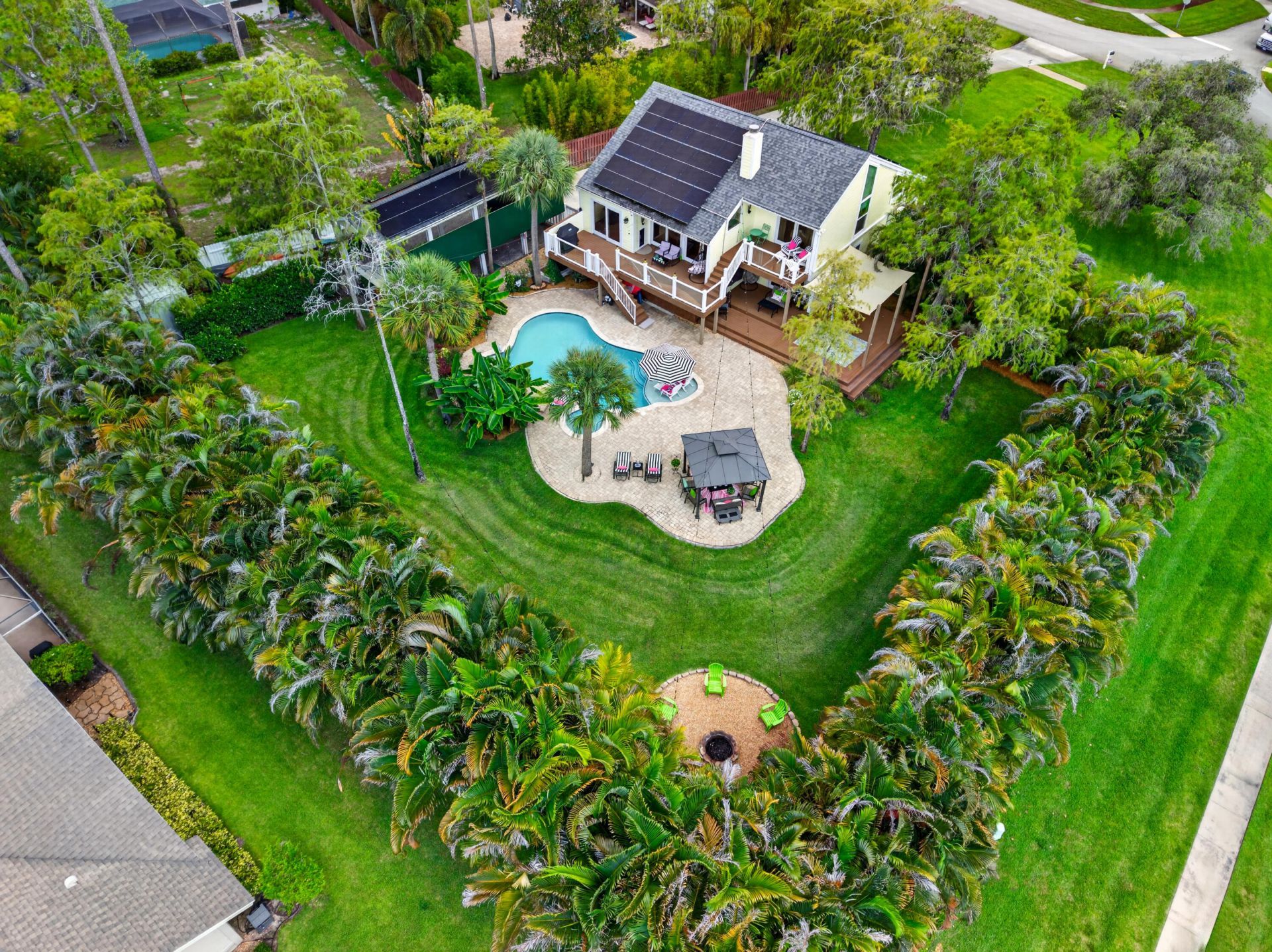 13074 La Mirada Circle, Wellington, FL 33414 Photo