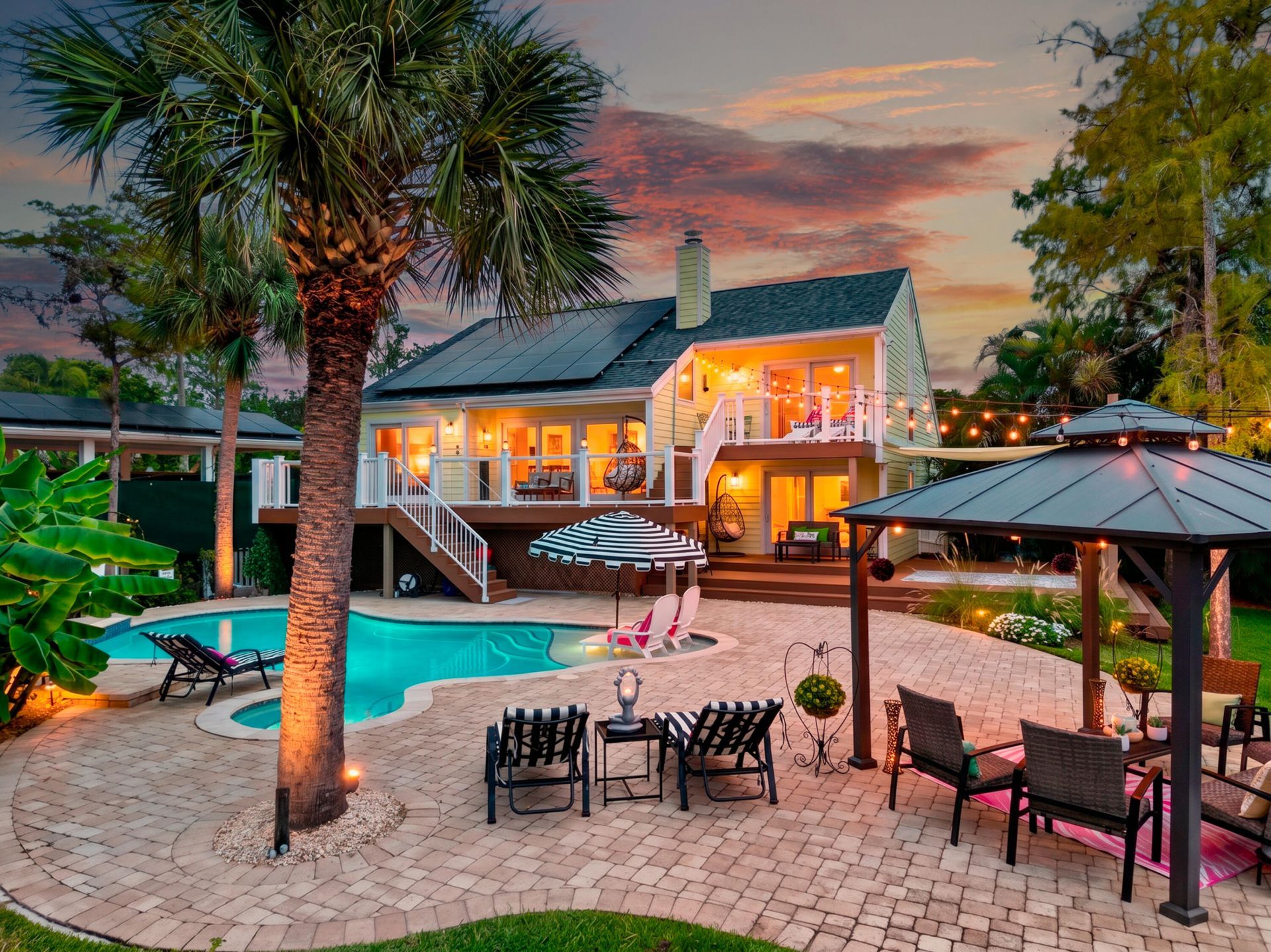 13074 La Mirada Circle, Wellington, FL 33414 Photo