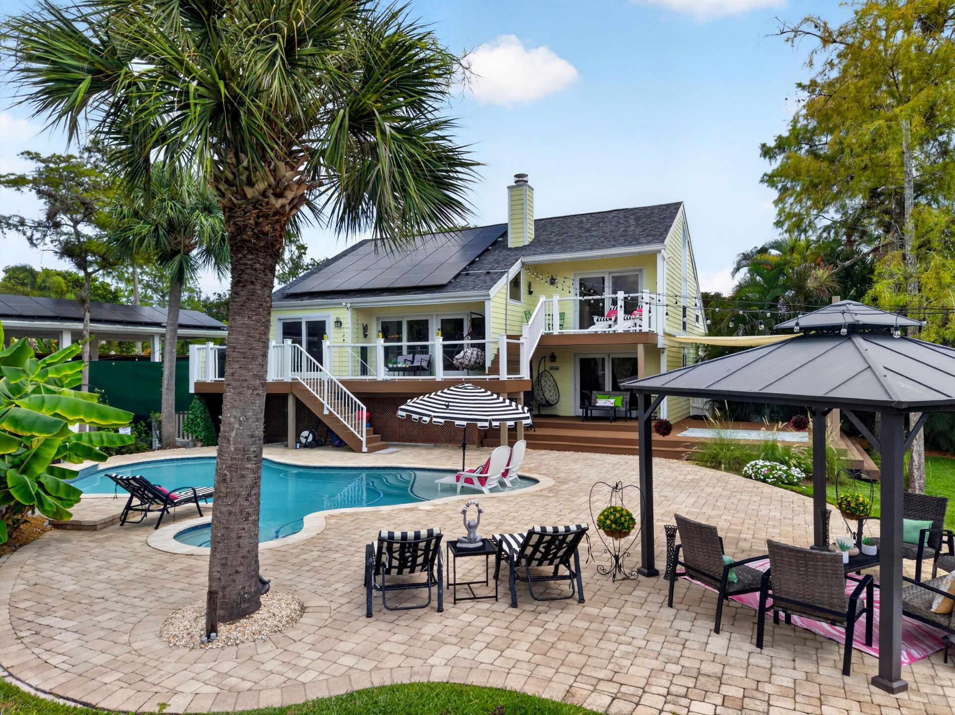 13074 La Mirada Circle, Wellington, FL 33414 Photo