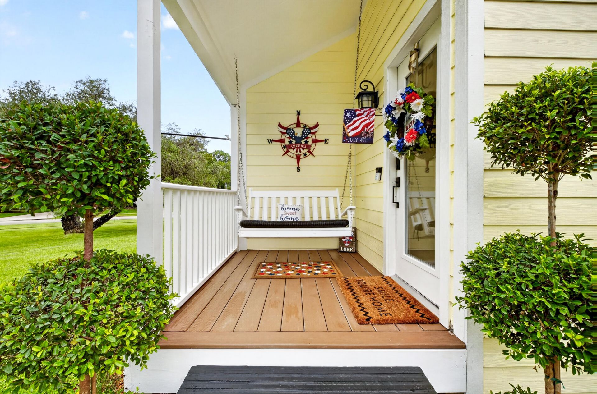 13074 La Mirada Circle, Wellington, FL 33414 Photo