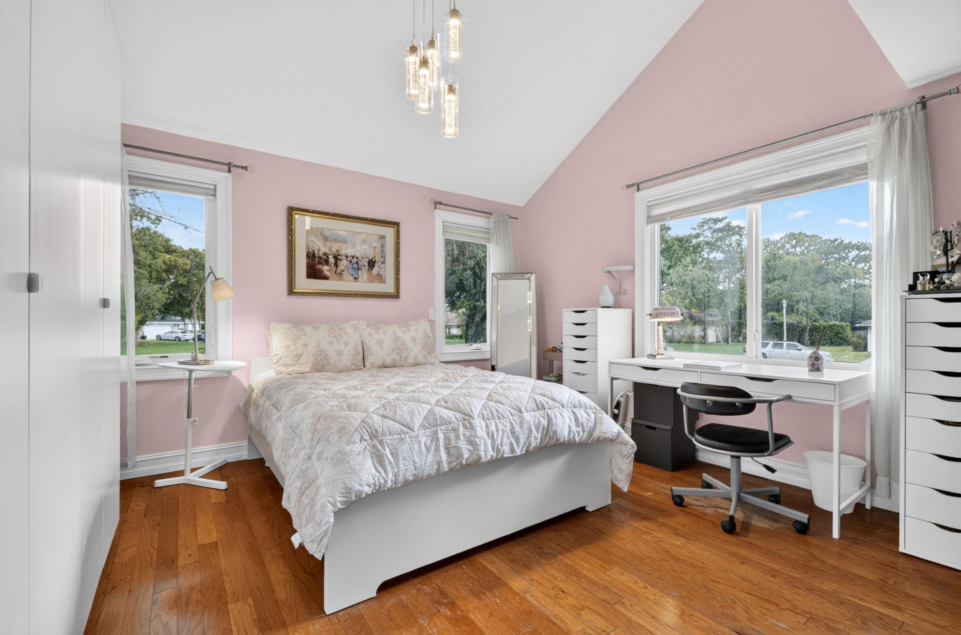 13074 La Mirada Circle, Wellington, FL 33414 Photo
