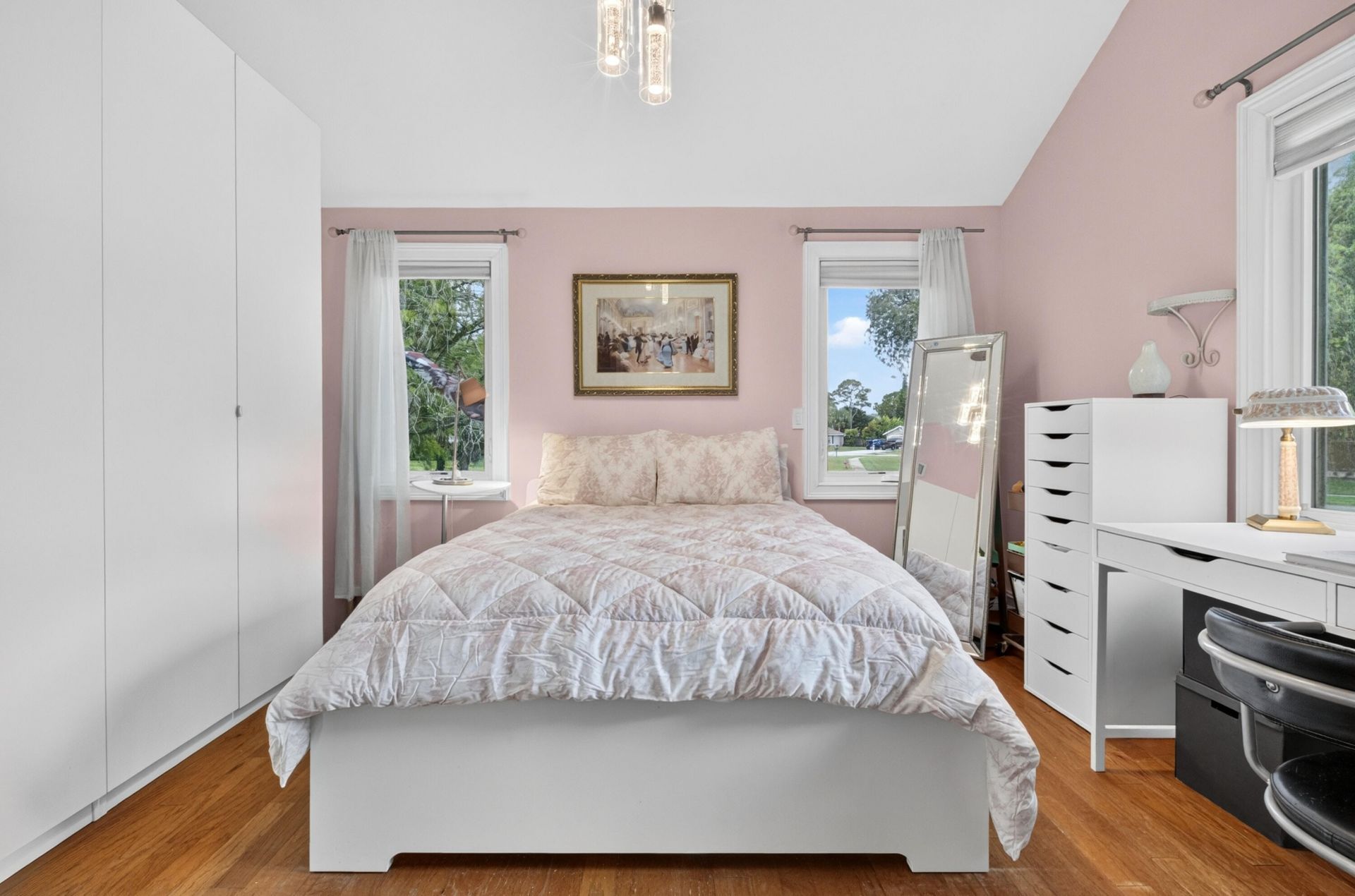 13074 La Mirada Circle, Wellington, FL 33414 Photo