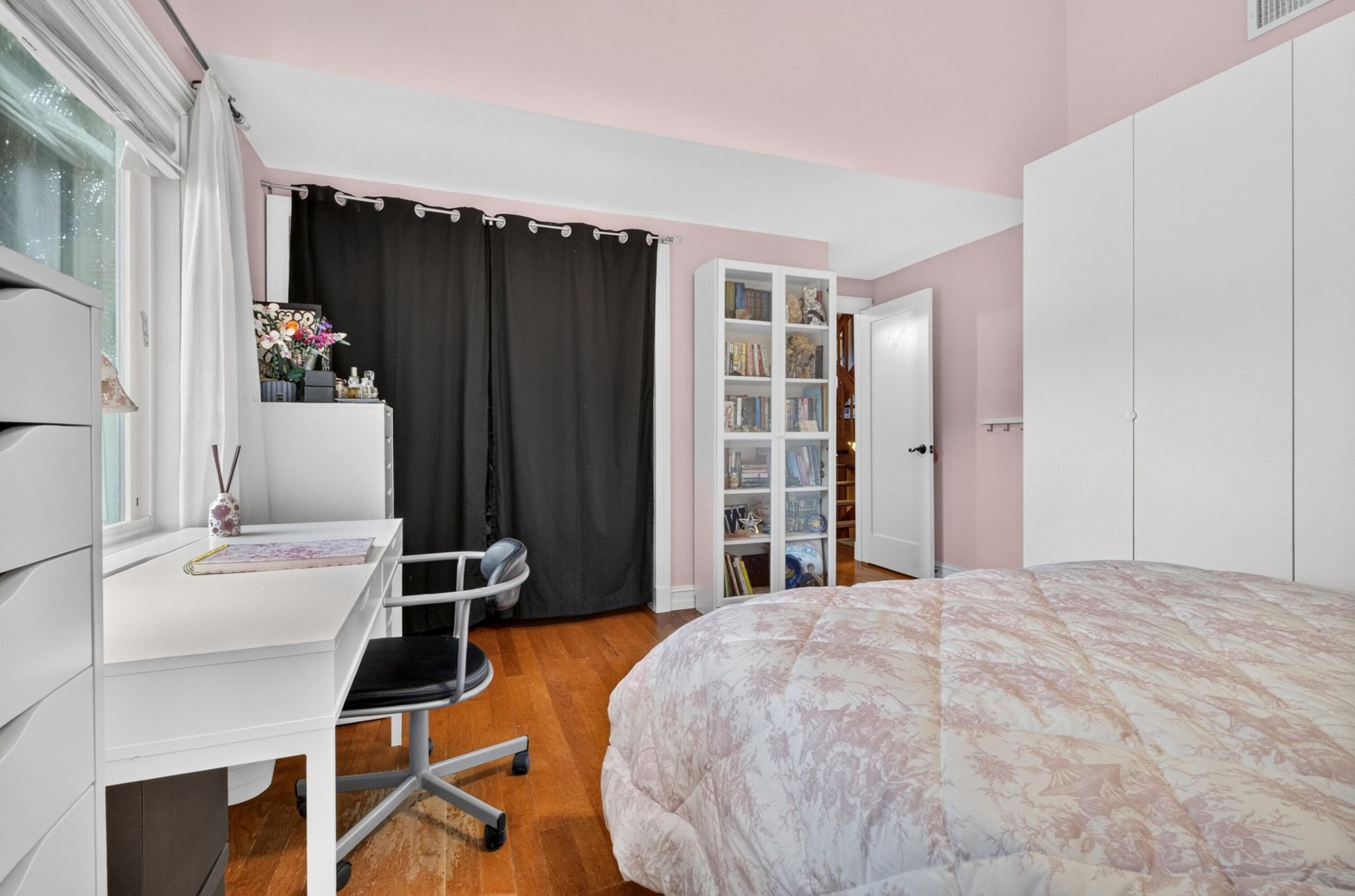 13074 La Mirada Circle, Wellington, FL 33414 Photo