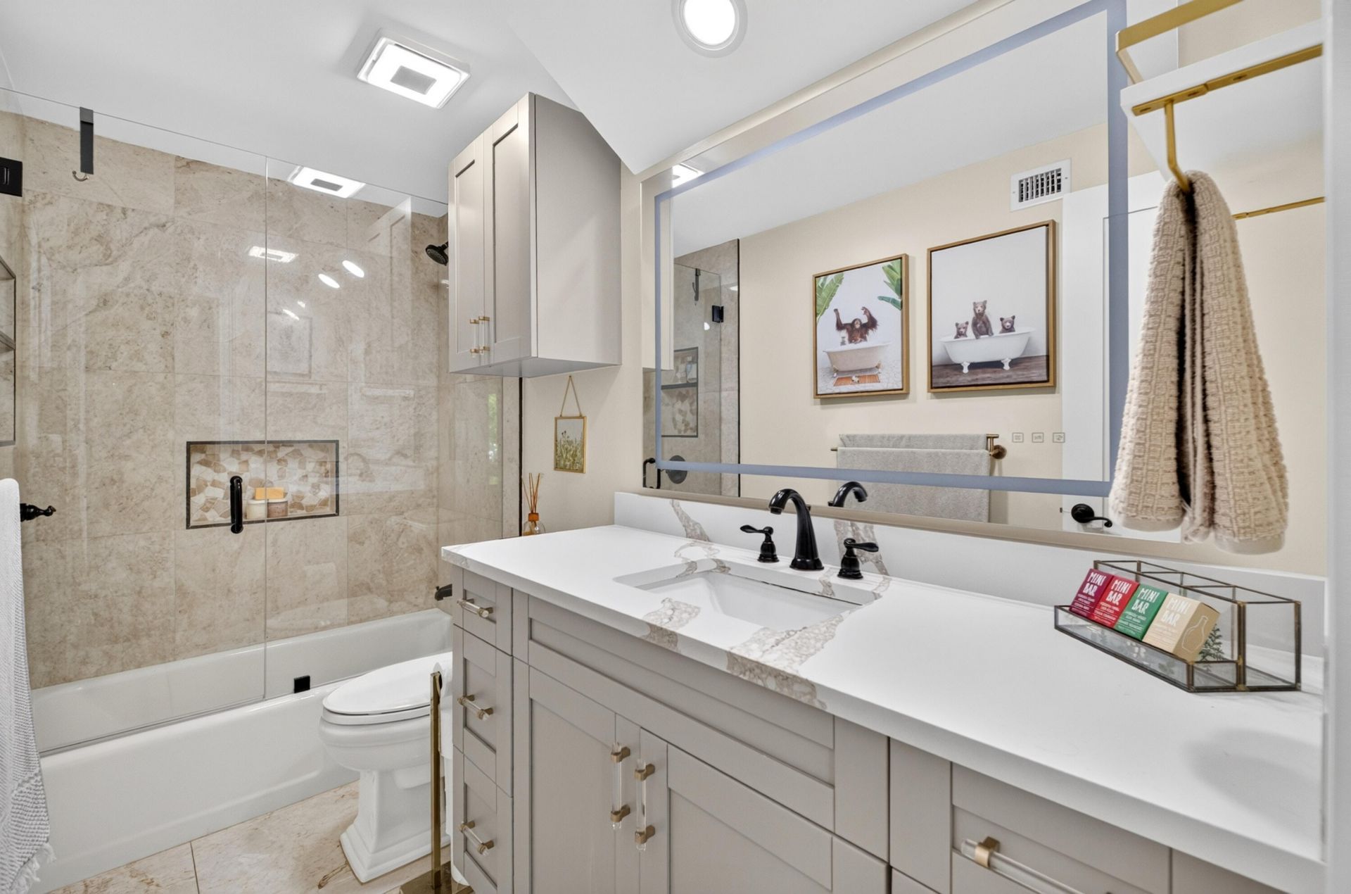 13074 La Mirada Circle, Wellington, FL 33414 Photo