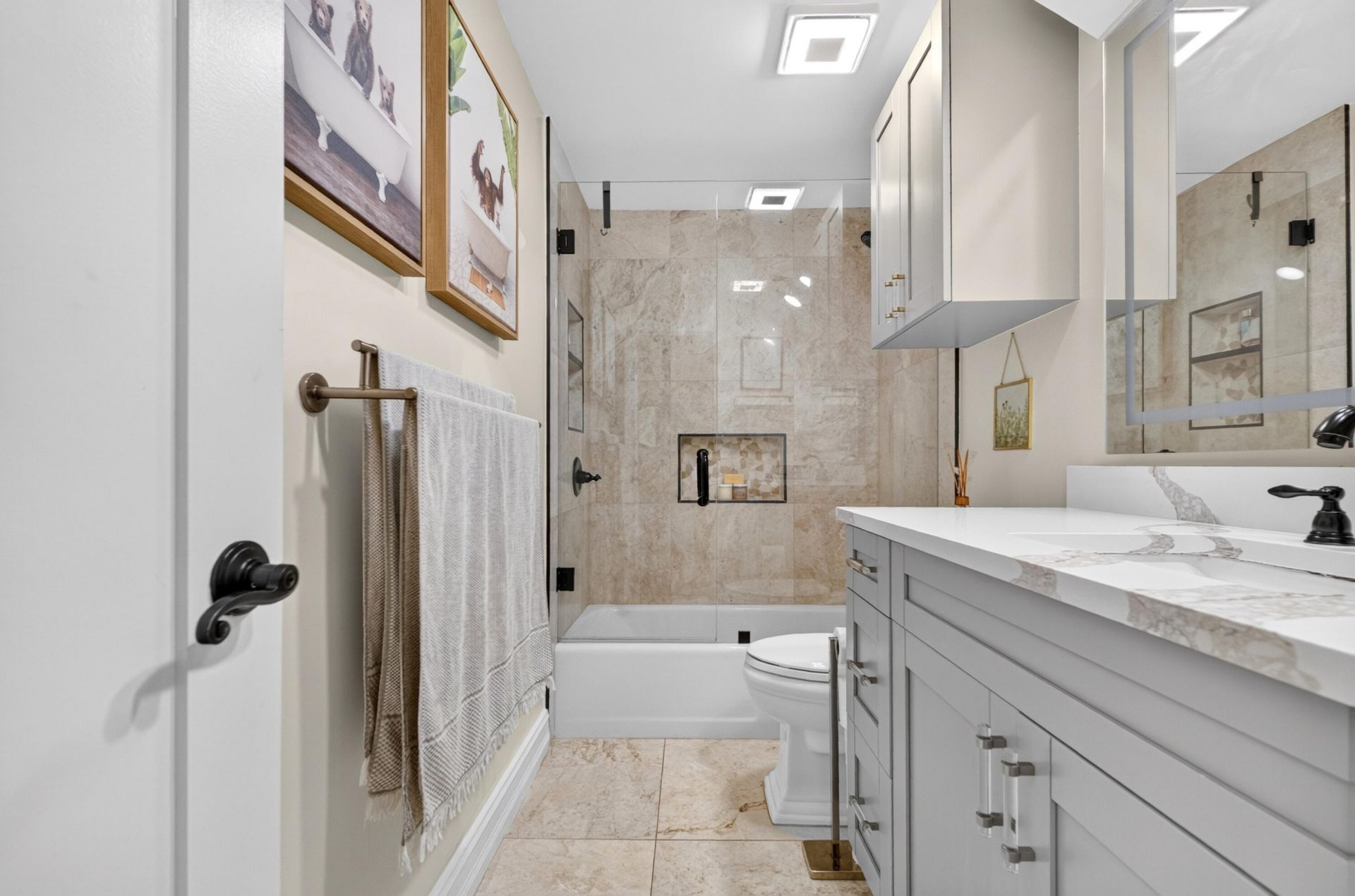13074 La Mirada Circle, Wellington, FL 33414 Photo