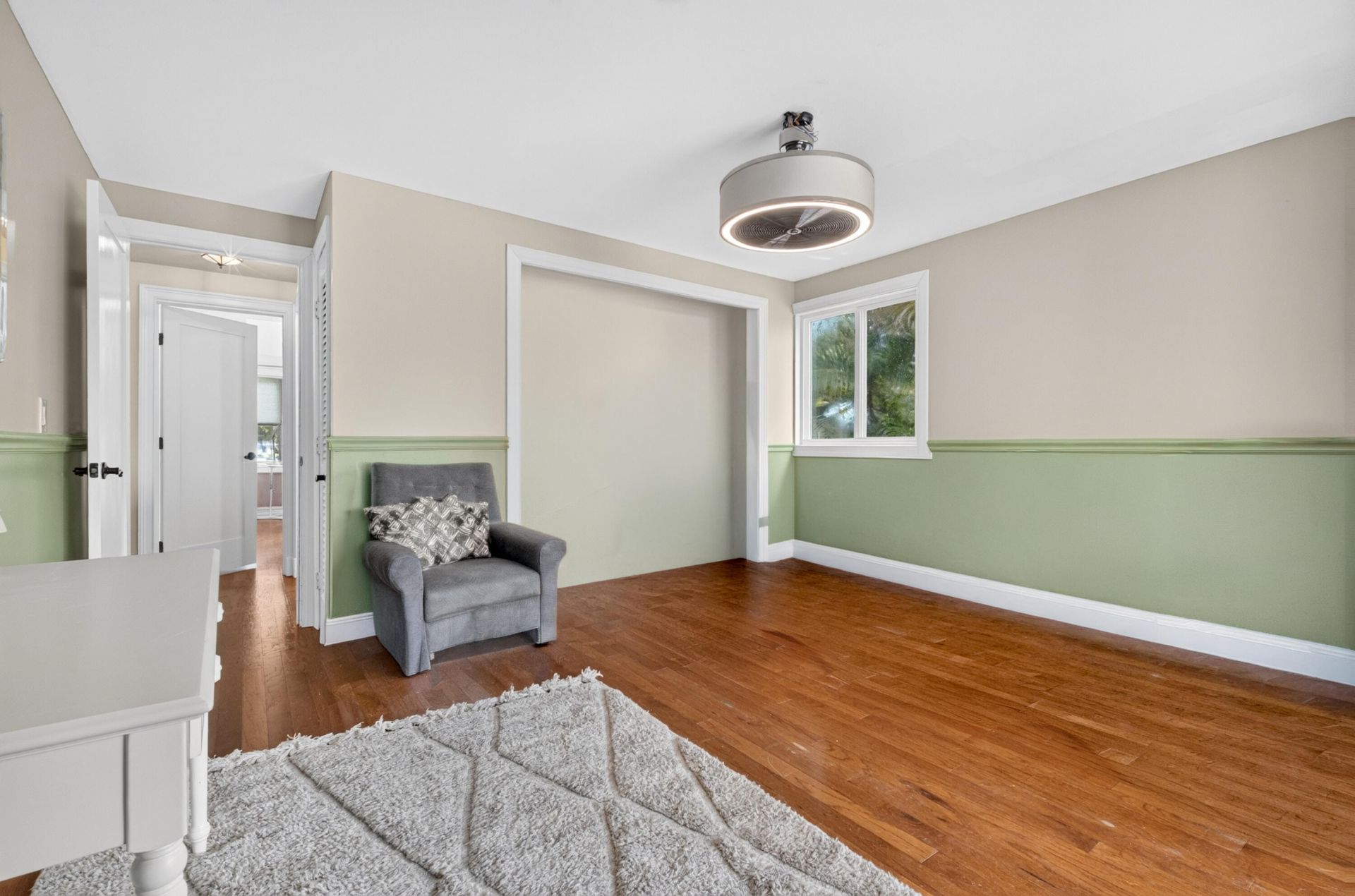 13074 La Mirada Circle, Wellington, FL 33414 Photo