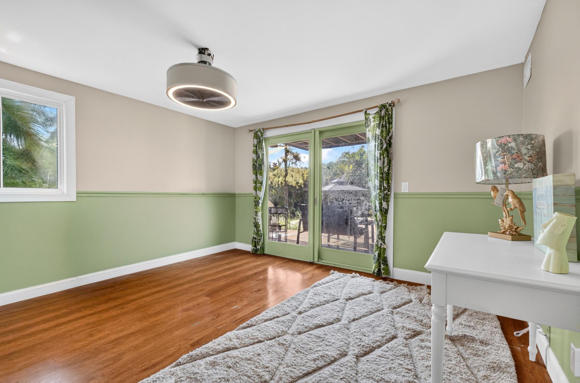 13074 La Mirada Circle, Wellington, FL 33414 Photo