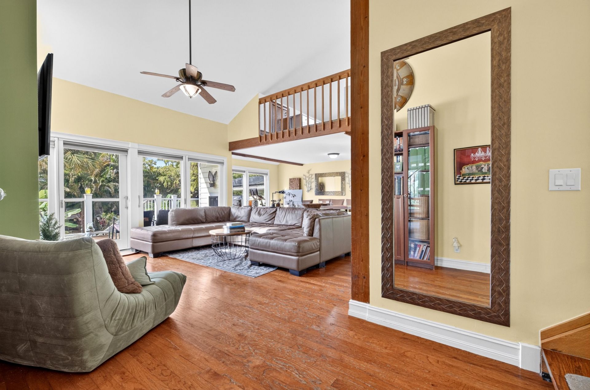 13074 La Mirada Circle, Wellington, FL 33414 Photo