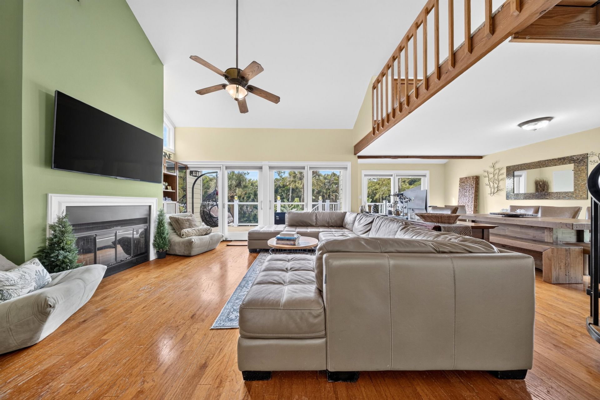 13074 La Mirada Circle, Wellington, FL 33414 Photo