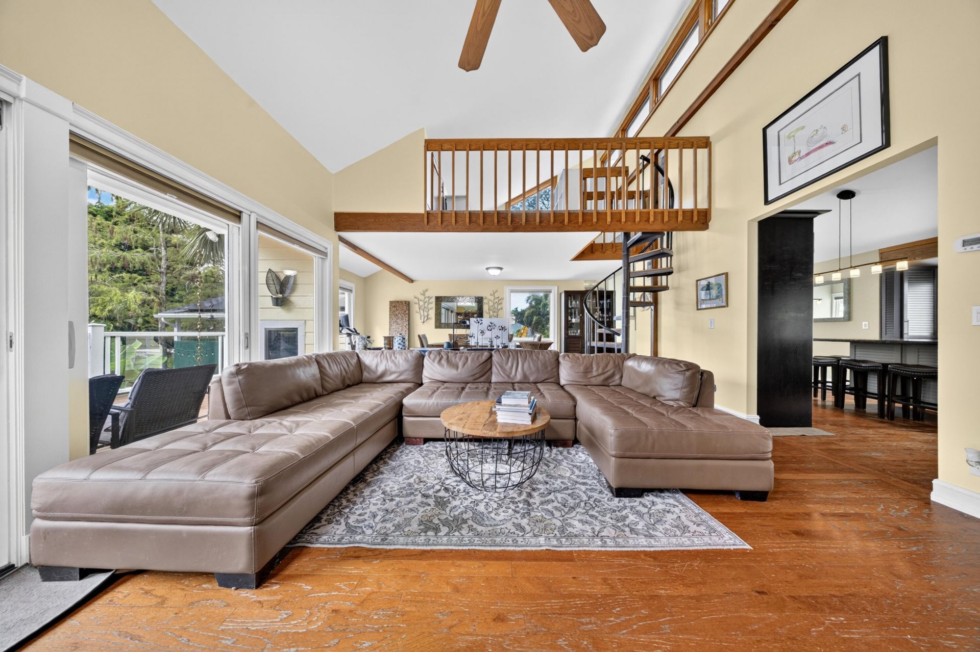 13074 La Mirada Circle, Wellington, FL 33414 Photo
