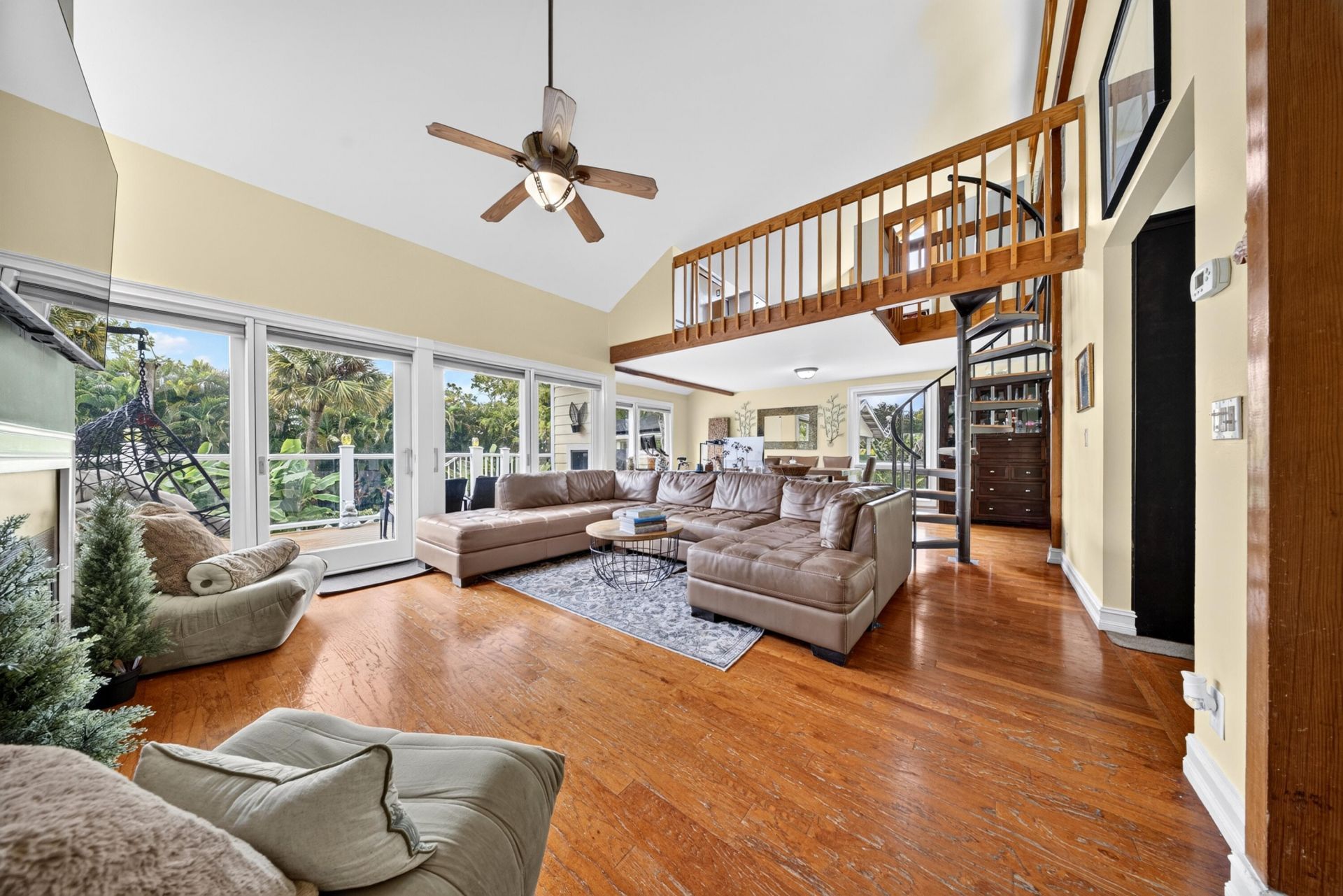 13074 La Mirada Circle, Wellington, FL 33414 Photo