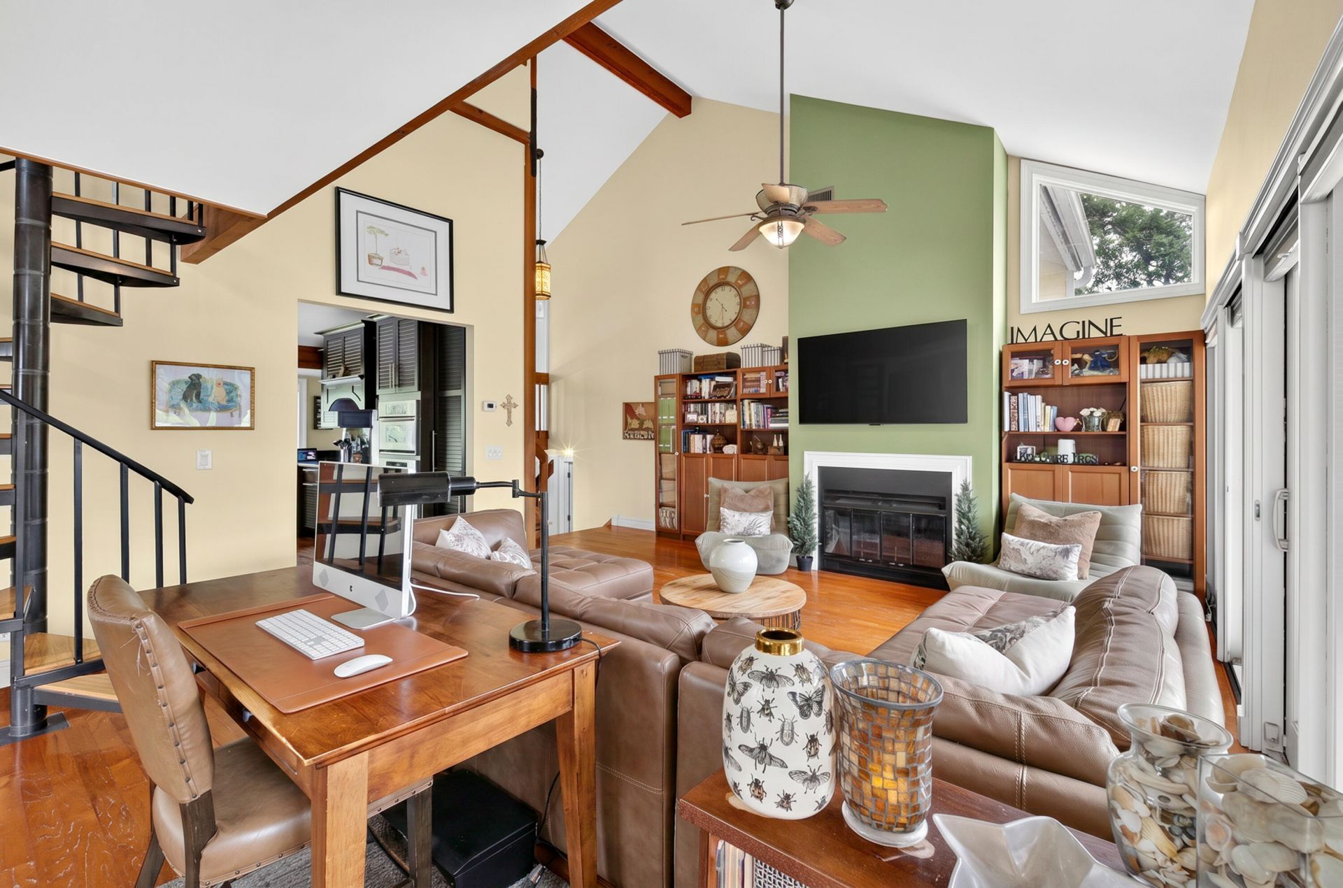 13074 La Mirada Circle, Wellington, FL 33414 Photo