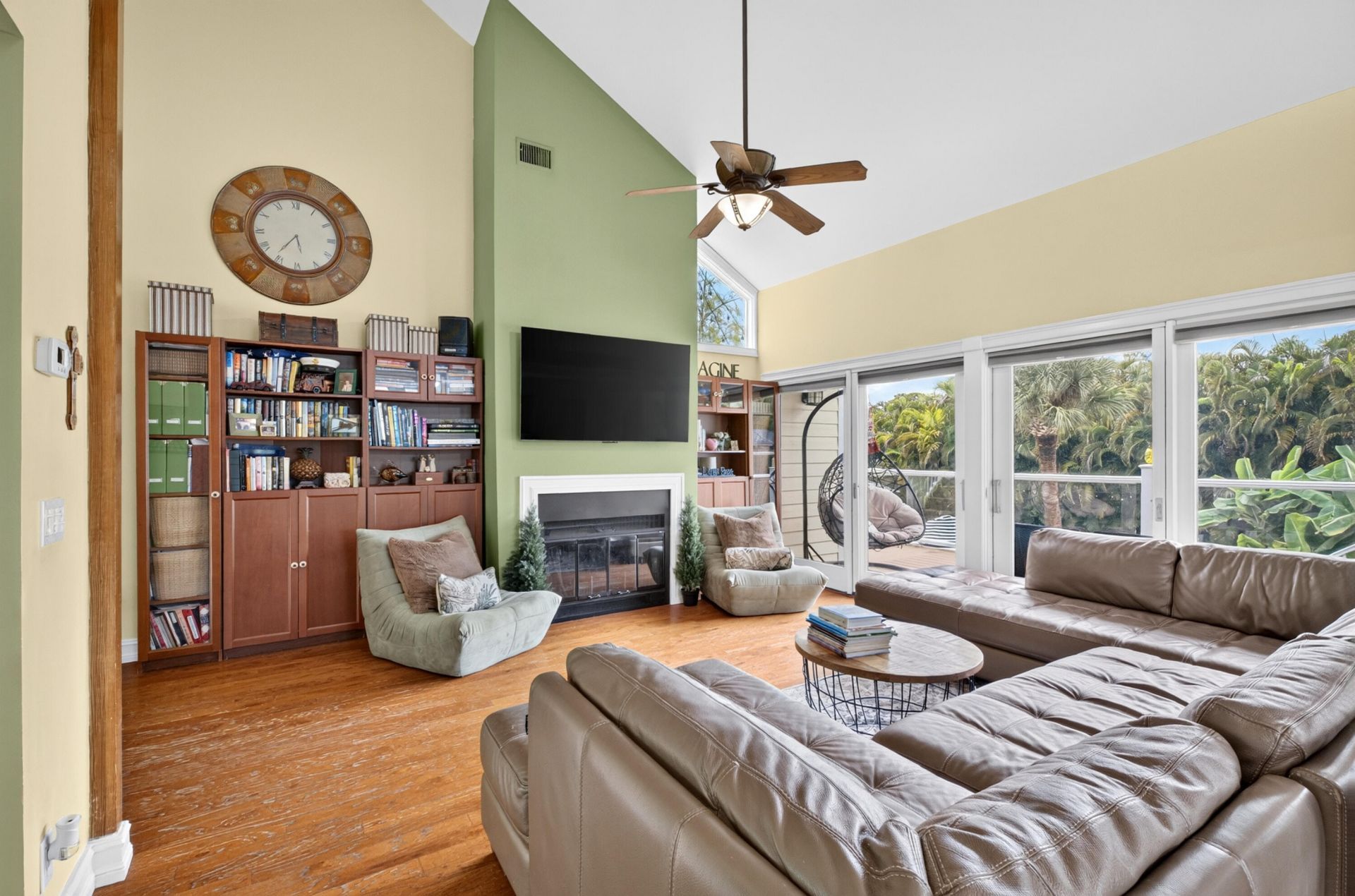 13074 La Mirada Circle, Wellington, FL 33414 Photo