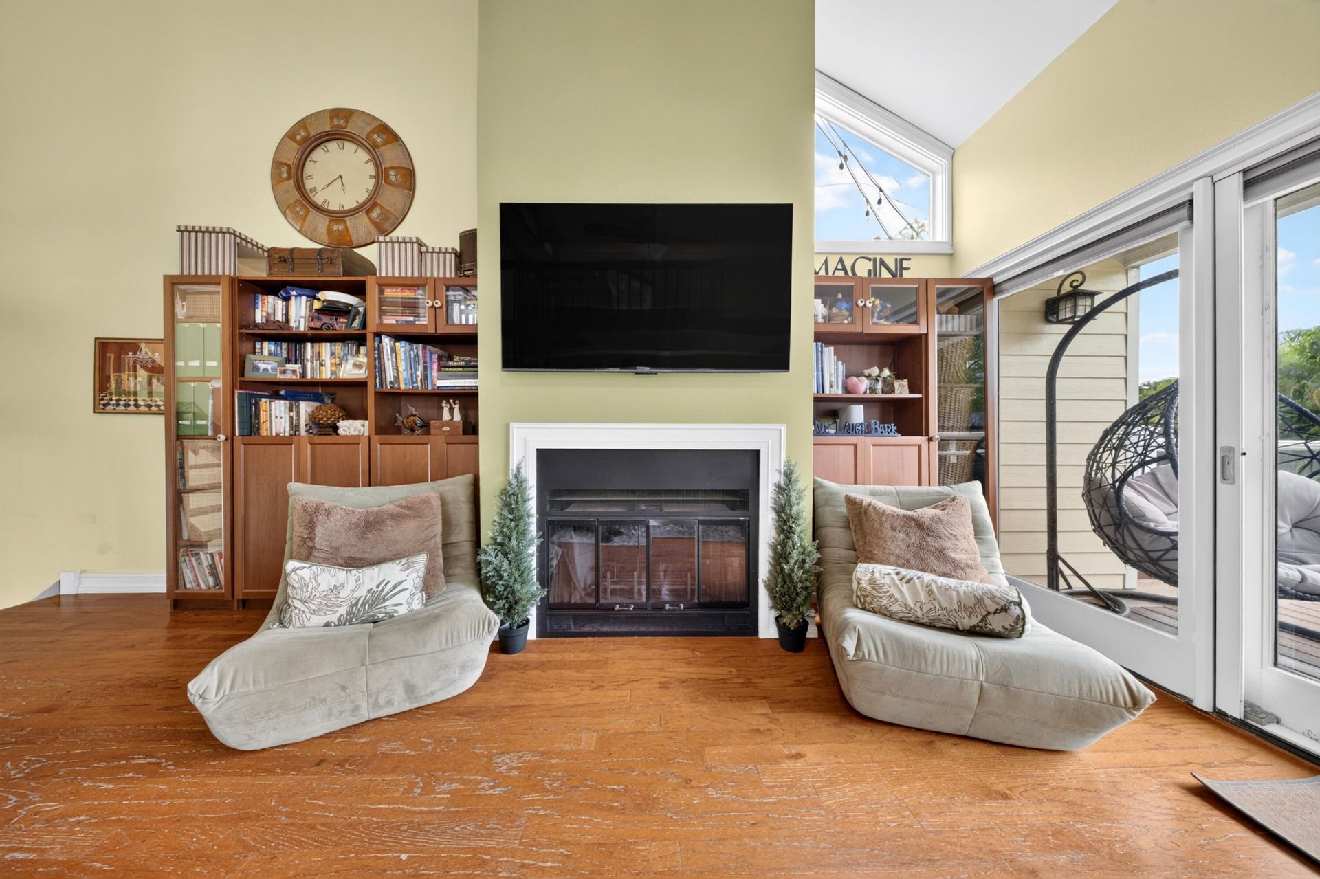 13074 La Mirada Circle, Wellington, FL 33414 Photo