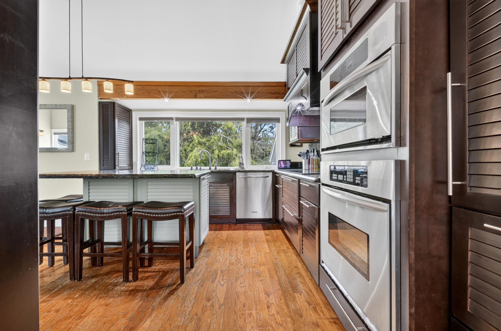 13074 La Mirada Circle, Wellington, FL 33414 Photo