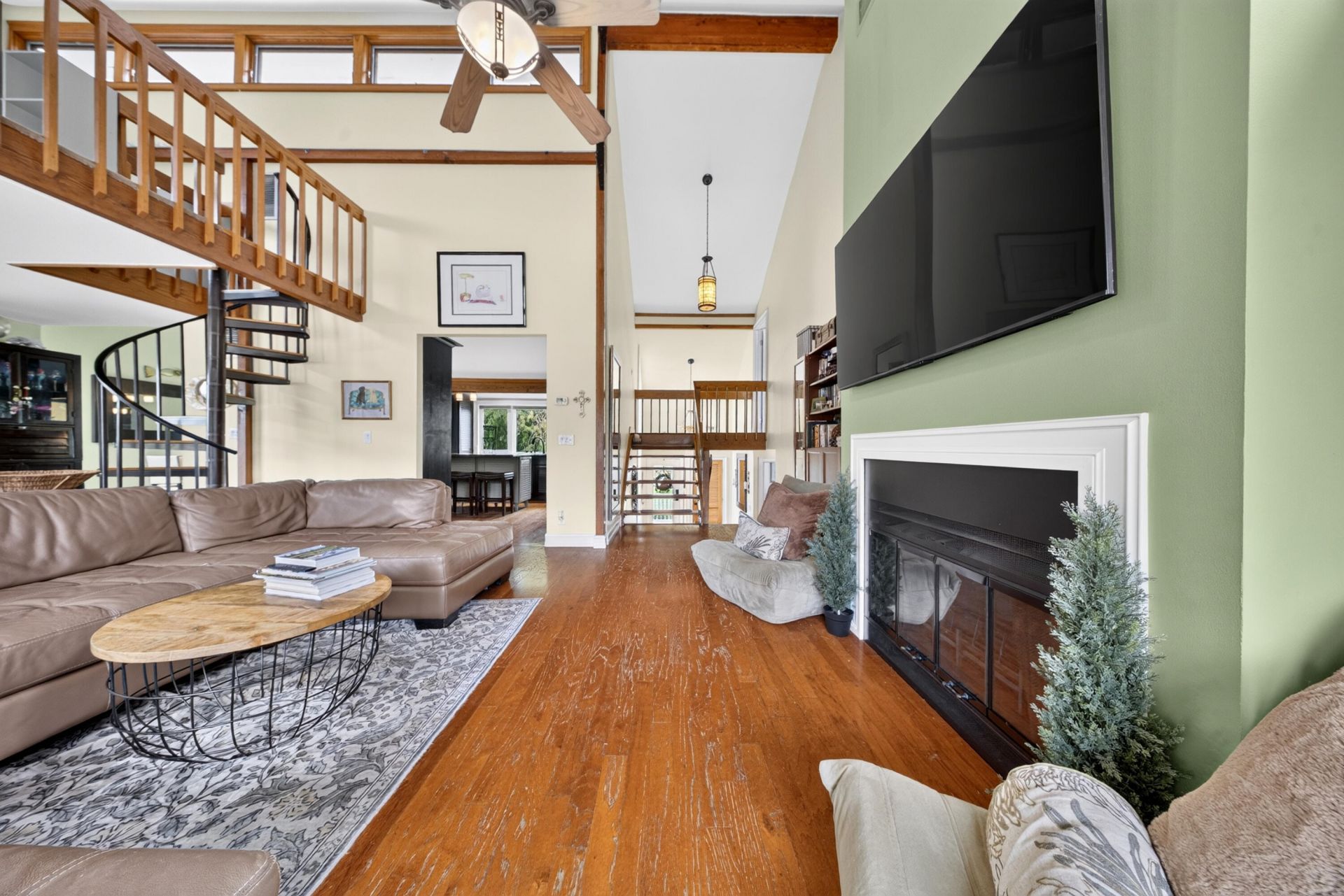 13074 La Mirada Circle, Wellington, FL 33414 Photo