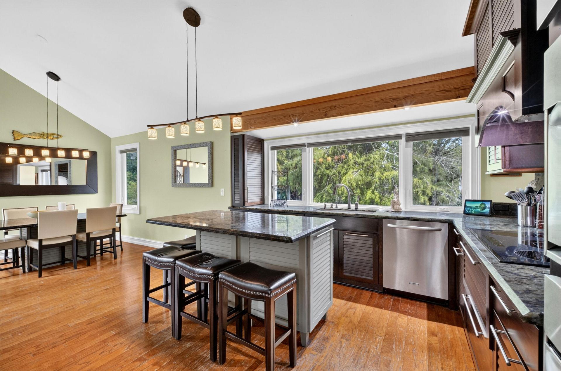 13074 La Mirada Circle, Wellington, FL 33414 Photo