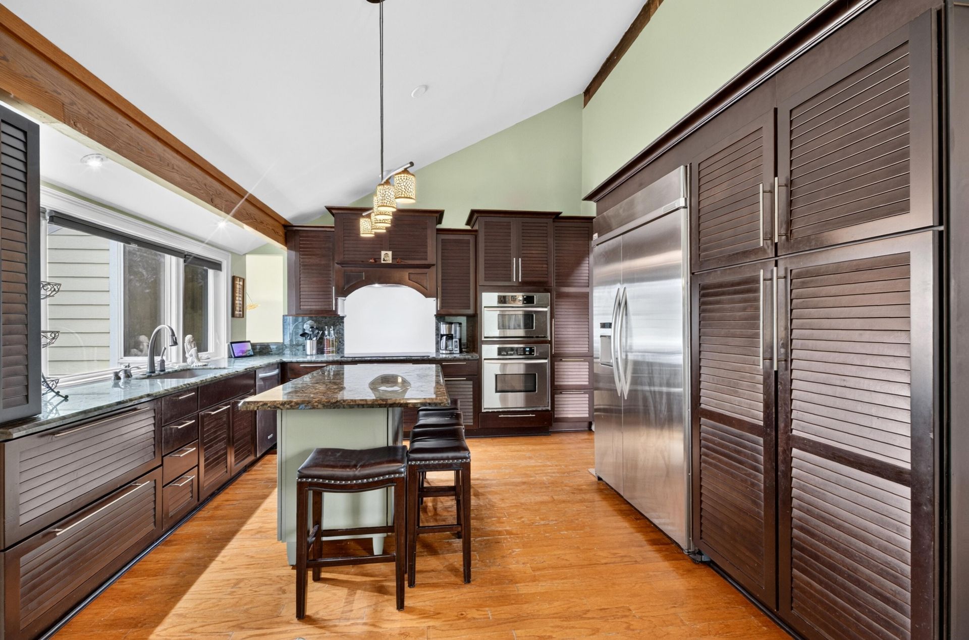 13074 La Mirada Circle, Wellington, FL 33414 Photo