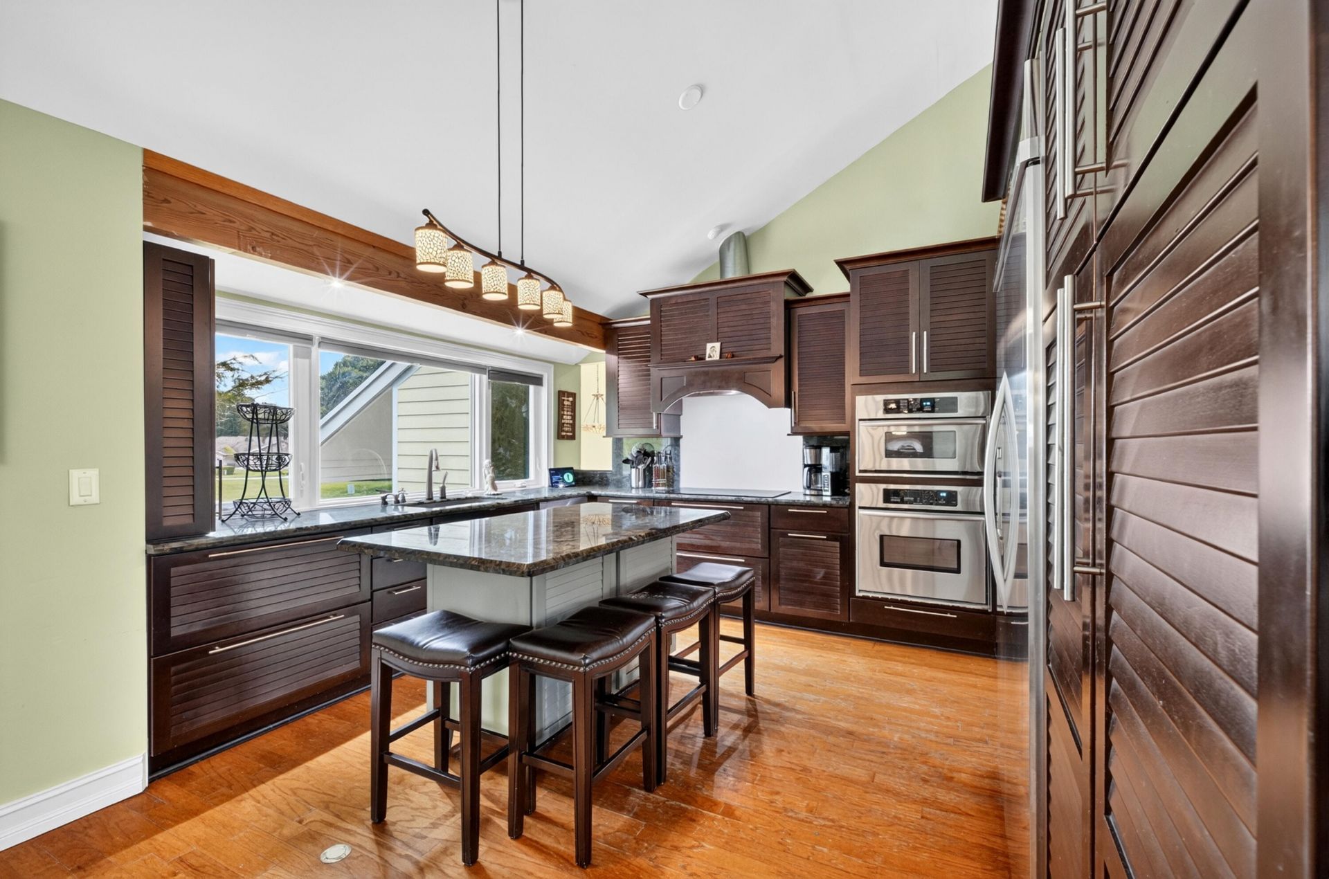13074 La Mirada Circle, Wellington, FL 33414 Photo