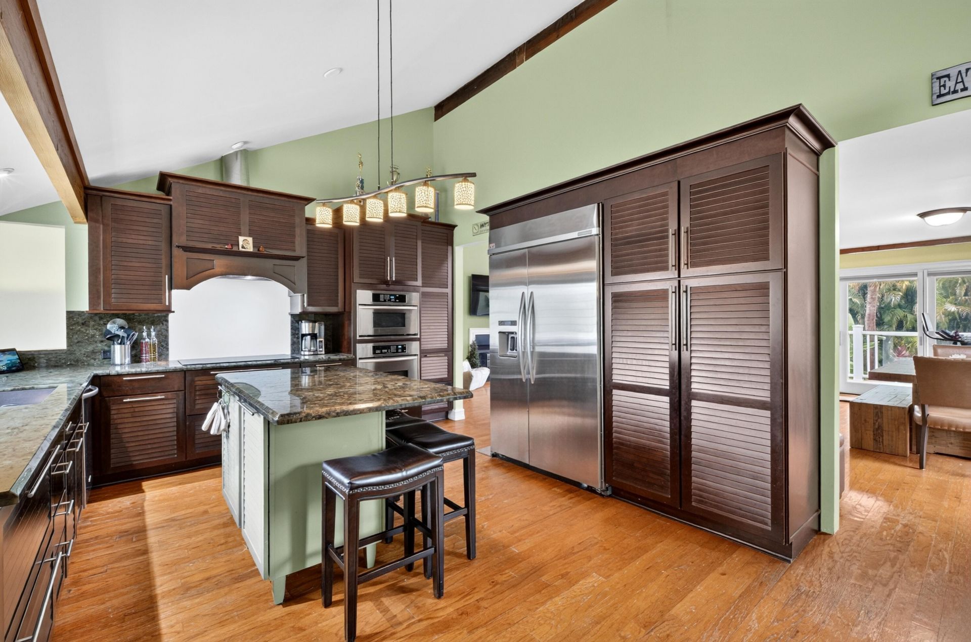 13074 La Mirada Circle, Wellington, FL 33414 Photo